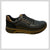 Ara 12-27540-04 Black/Gold