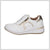 Caprice 9-23300-44 137 White/Gold