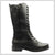 Remonte Boot - Black D8390-00