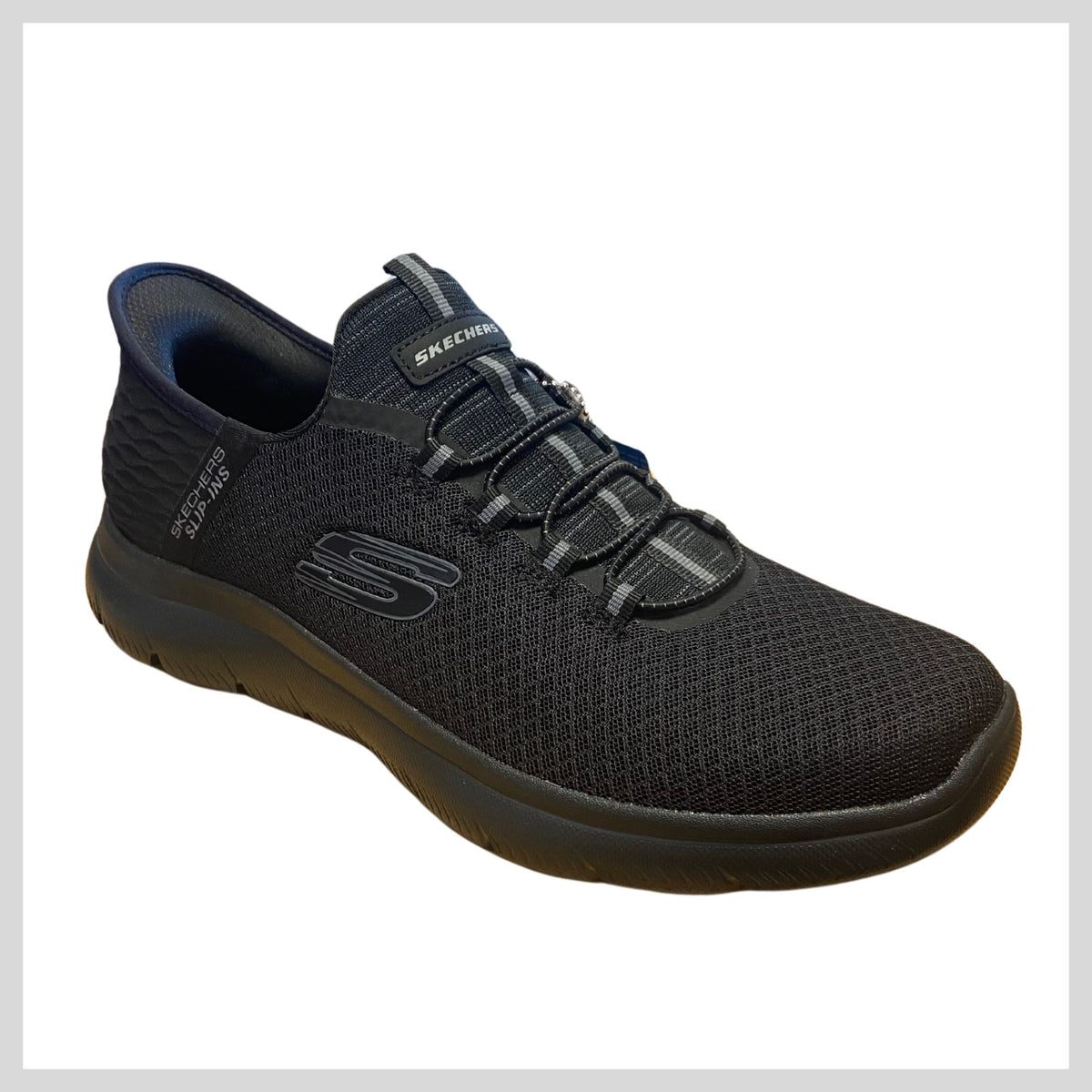 Skechers 232457  Slip-ins: Summits - High Range