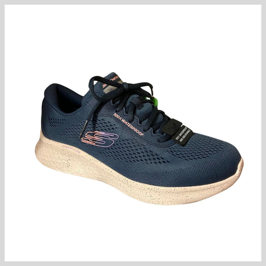 Skechers 150198 Lite Pro - Through The Mud Navy