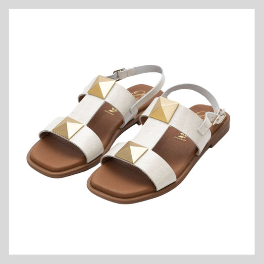 Oh My Sandal 5329 Duna Heilo