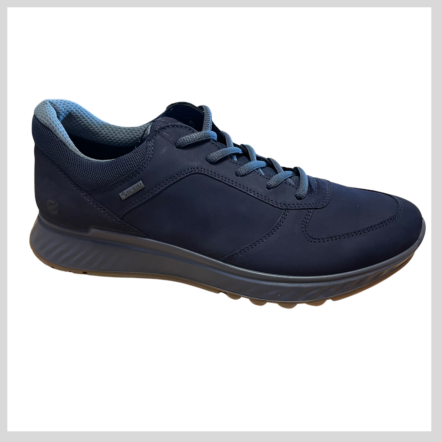 Ecco 835304 Exostride M Night Sky