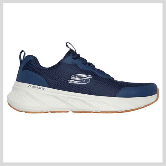 Skechers 232835 NVW Edgeride - Rekze