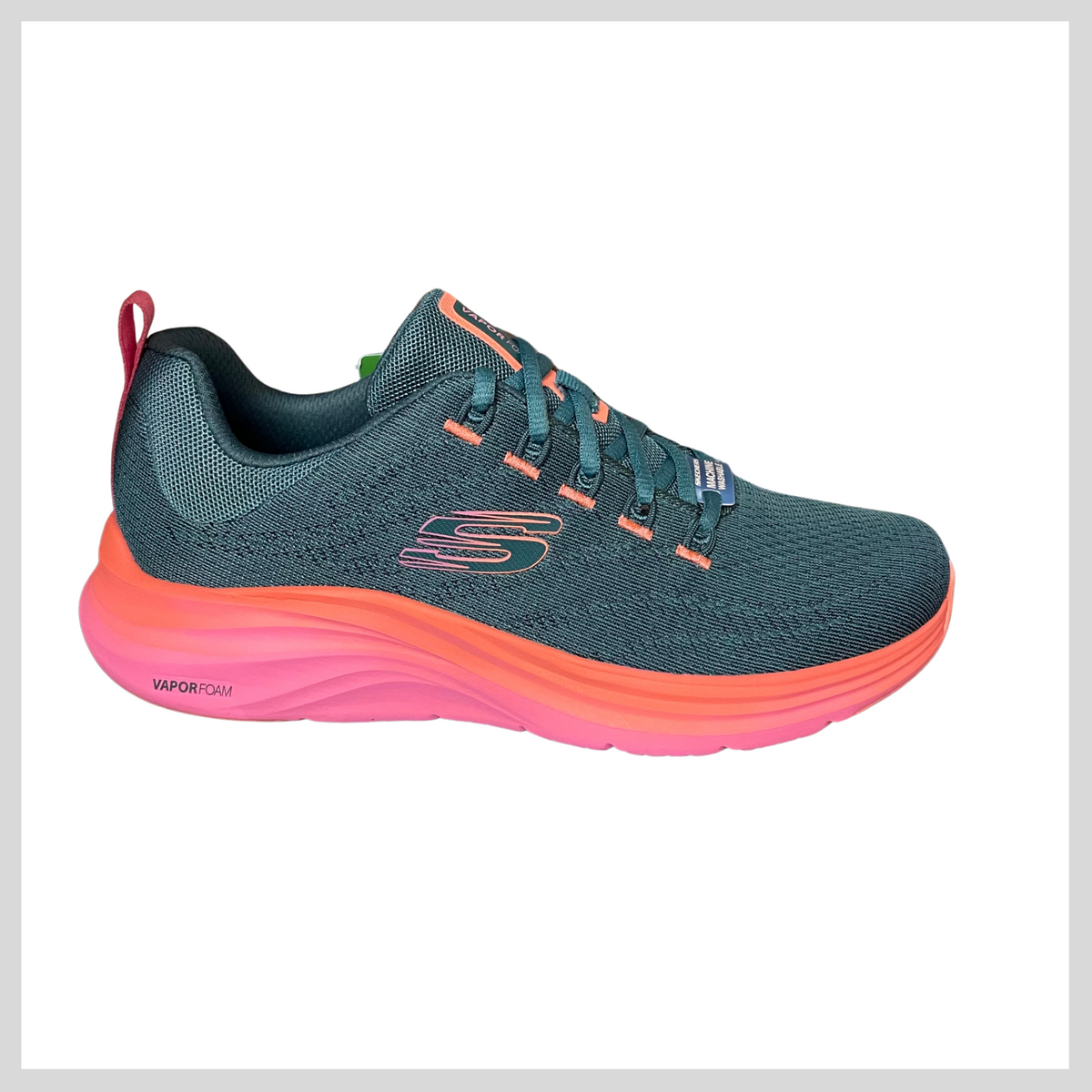 Skechers 150401 TLMT Vapor Foam