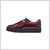 Tamaris 1-23313-41 580 Bordeaux Patent