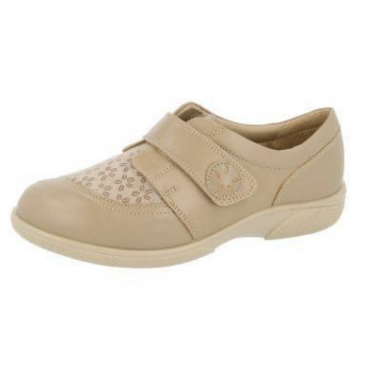 Easy B Keswick Beige 2V