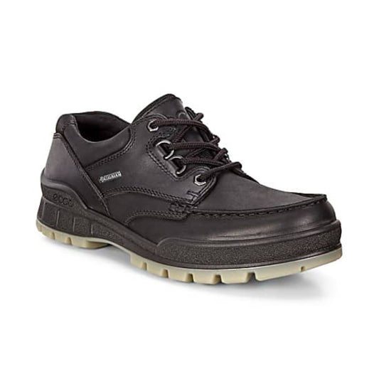 Ecco 831714 Black